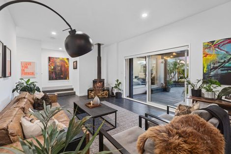 Photo of property in 25 Rosberg Place, Mount Maunganui, 3116