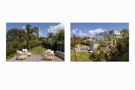 Photo of property in 11 Buxton Place, Ohauiti, Tauranga, 3112