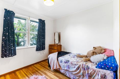 Photo of property in 666 Main Road North, Te Marua, Upper Hutt, 5018