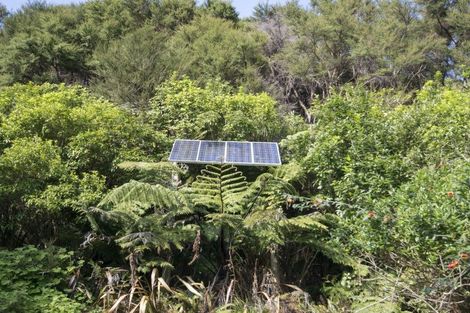 Photo of property in North Bay West, North West Bay, Picton, 7195