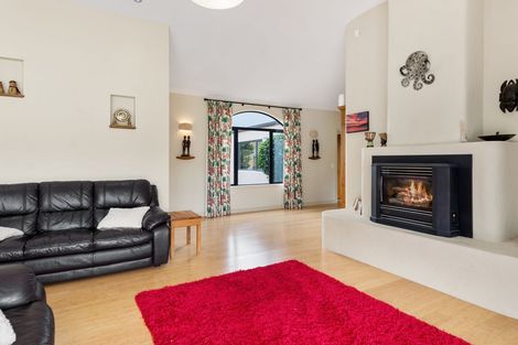Photo of property in 29 Hitiri Road, Kinloch, Taupo, 3377