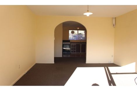 Photo of property in 2/33 Trent Street, Linwood, Christchurch, 8011