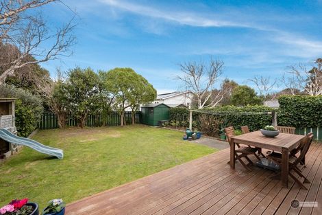 Photo of property in 24 South Street, Petone, Lower Hutt, 5012