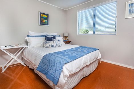 Photo of property in 47 Charles Green Drive, Cooks Beach, Whitianga, 3591