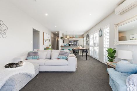 Photo of property in 8 Alker Road, Chartwell, Hamilton, 3210