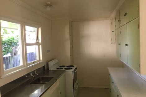 Photo of property in 451 Featherston Street, Palmerston North, 4414