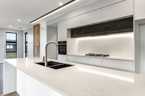 Photo of property in 15 Kaikomako Drive, Ngaruawahia, Huntly, 3771