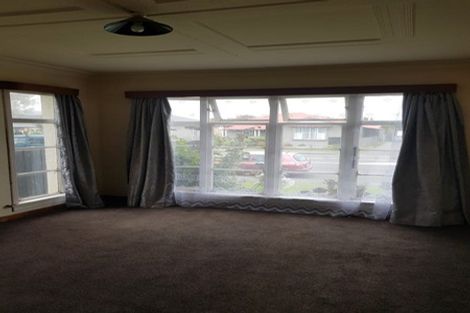 Photo of property in 320 Tay Street, Turnbull Thomson Park, Invercargill, 9810