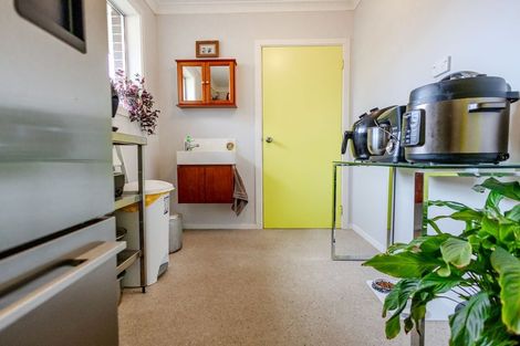 Photo of property in 390 Robertson Road, Harihari, 7884