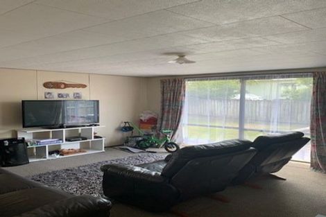 Photo of property in 1/20 Ingram Street, Papakura, 2110