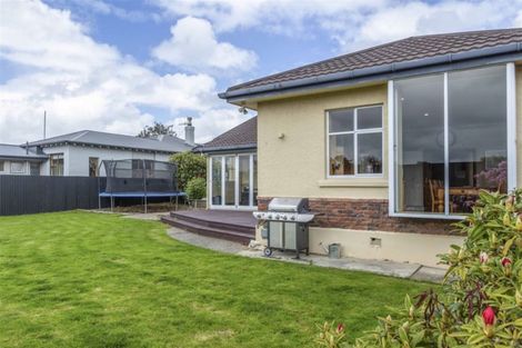 Photo of property in 118 Duke Street, Gladstone, Invercargill, 9810