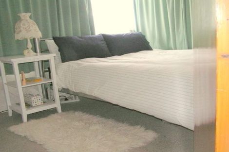 Photo of property in 234 Old Farm Road, Hamilton East, Hamilton, 3216