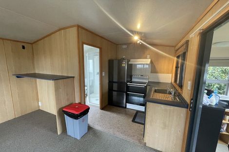 Photo of property in 9 Mahoe Street, Strandon, New Plymouth, 4312