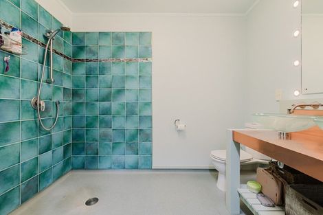 Photo of property in 12 Titoki Street, Lansdowne, Masterton, 5810