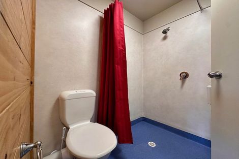 Photo of property in Martin Square Apartments, 611/20 Martin Square, Te Aro, Wellington, 6011