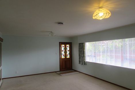 Photo of property in 457b Great South Road, Opaheke, Papakura, 2113