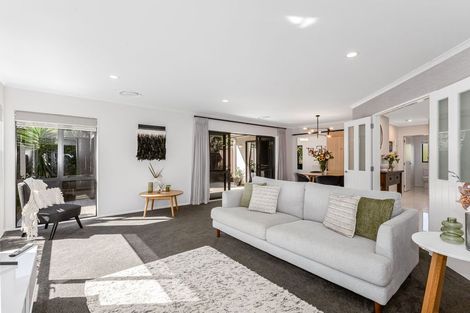 Photo of property in 59 Te Puia Drive, Aotea, Porirua, 5024