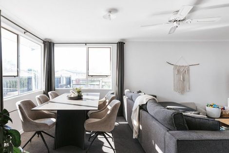 Photo of property in 51 Puriri Crescent, Edgecumbe, 3120