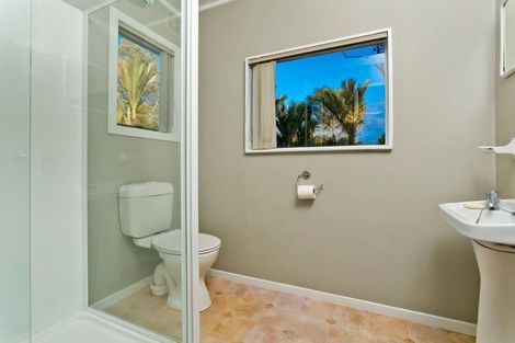 Photo of property in 34a Park Road, Glenfield, Auckland, 0629