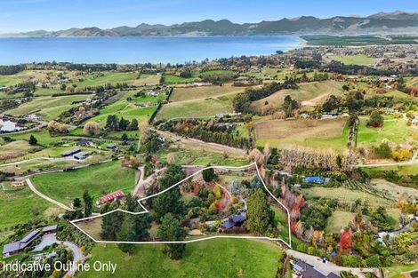 Photo of property in 136 Awa Awa Road, Tasman, Upper Moutere, 7173