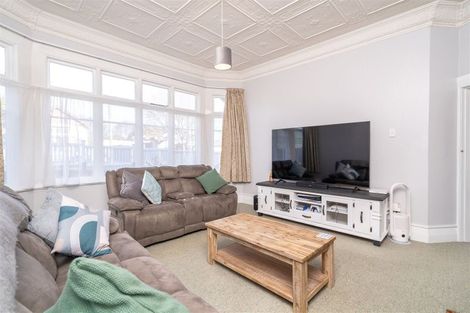 Photo of property in 67 Rawhiti Street, Musselburgh, Dunedin, 9013