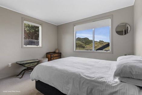 Photo of property in 253 Pohutukawa Avenue, Ohope, 3121