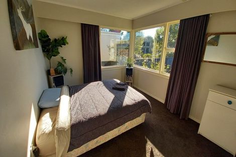 Photo of property in 3 Carlyle Street, Tuatapere, 9620