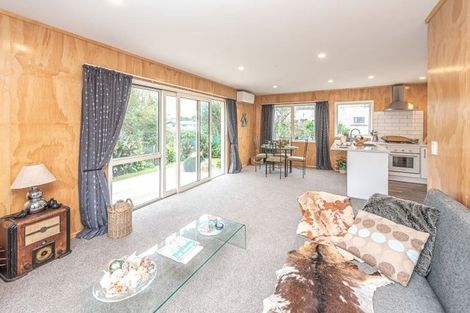 Photo of property in 24a Boyd Avenue, Aramoho, Whanganui, 4500