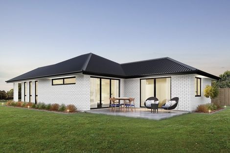 Photo of property in 31 Morrison Avenue, Elgin, 7772