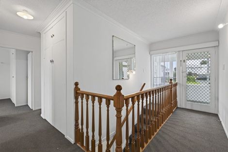 Photo of property in 6 Watene Crescent, Waitara, 4320