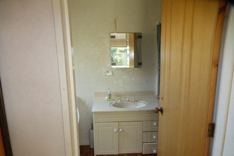 Photo of property in 76b Maidstone Road, Ilam, Christchurch, 8041