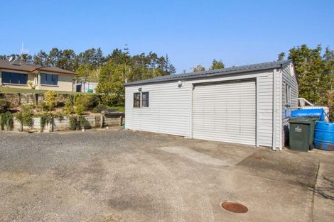 Photo of property in 85 Bulltown Road, Waihi, 3610