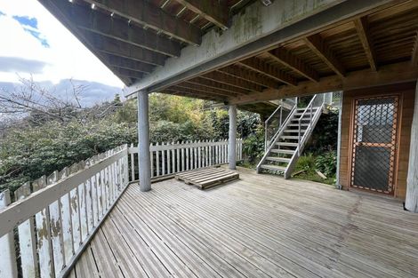 Photo of property in 11 Wairere Road, Bastia Hill, Whanganui, 4500