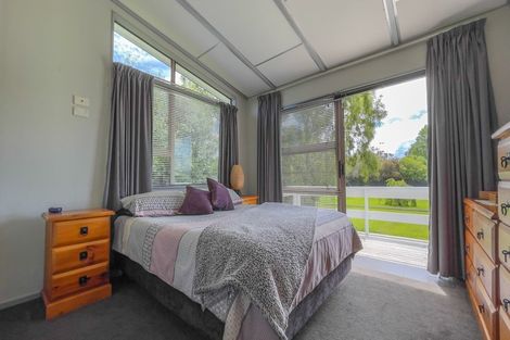 Photo of property in 452 Hauraki Road, Turua, Thames, 3574