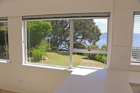 Photo of property in 23 Ferndale Drive, Snells Beach, 0920