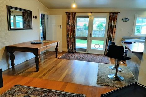 Photo of property in 24 Oranga Road, Kensington, Whangarei, 0112