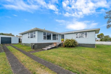 Photo of property in 35 Aotea Crescent, Tokoroa, 3420