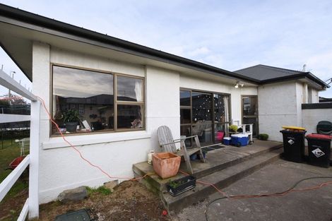 Photo of property in 42 Joseph Street, Waverley, Invercargill, 9810