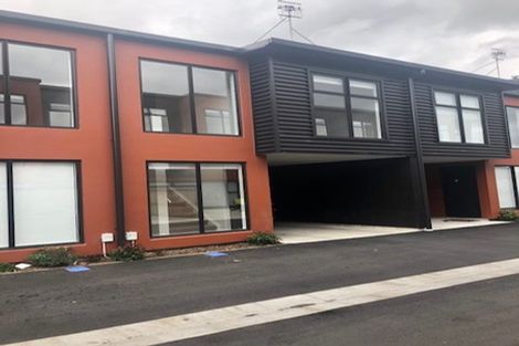 Photo of property in 30/17 Owens Place, Mount Maunganui, 3116