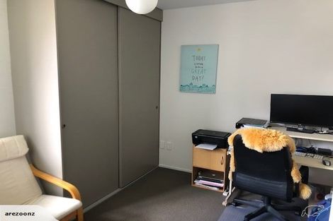 Photo of property in 24/2 Onslow Road, Khandallah, Wellington, 6035