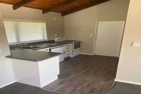 Photo of property in 374 Youngson Road, Whakamarama, Tauranga, 3179