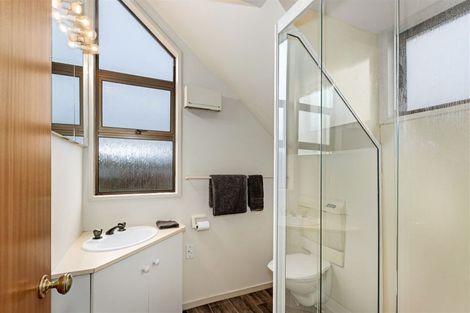 Photo of property in 7 Frith Place, Burnside, Christchurch, 8053