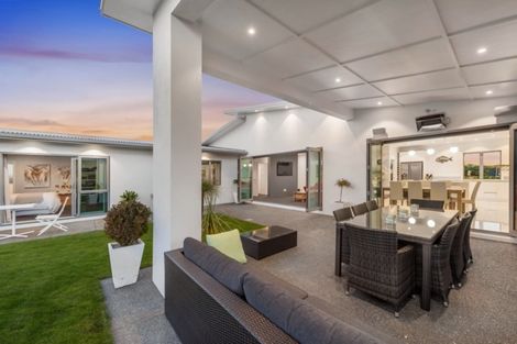 Photo of property in 26 Wisteria Place, Flagstaff, Hamilton, 3210