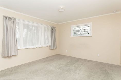 Photo of property in 31 Cole Street, Dannevirke, 4930