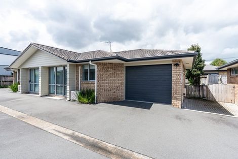 Photo of property in 37c Campbell Street, Frankton, Hamilton, 3204
