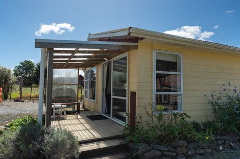 Photo of property in 18 Lawn Street, Okaihau, 0475