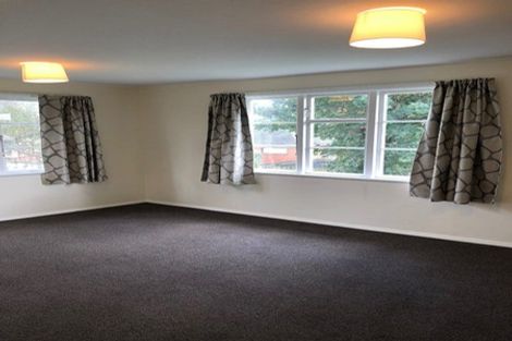 Photo of property in 3/45 Pine Avenue, Ebdentown, Upper Hutt, 5018