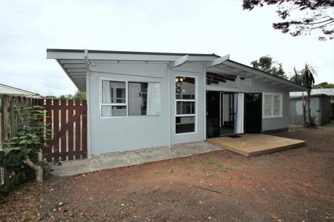 Photo of property in 8 Foley Street, Kaitaia, 0410