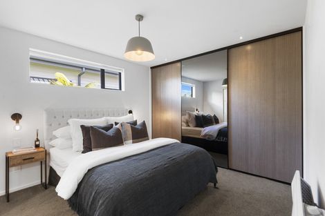 Photo of property in 15 Randall Street, Richmond, Christchurch, 8013