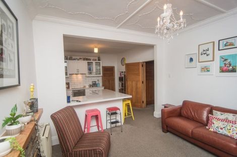 Photo of property in 6 Irvine Street, Highfield, Timaru, 7910